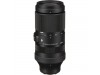 Sigma 100-400mm f/5-6.3 DG DN OS Contemporary Lens for Sony E